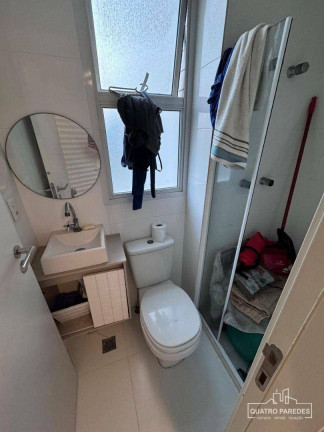 Imagem Apartamento com 4 Quartos à Venda, 159 m² em Barra Da Tijuca - Rio De Janeiro