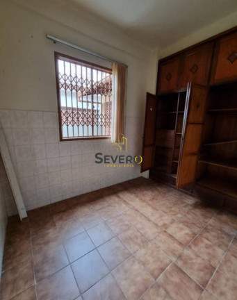 Imagem Casa com 3 Quartos à Venda, 145 m² em Barreto - Niterói