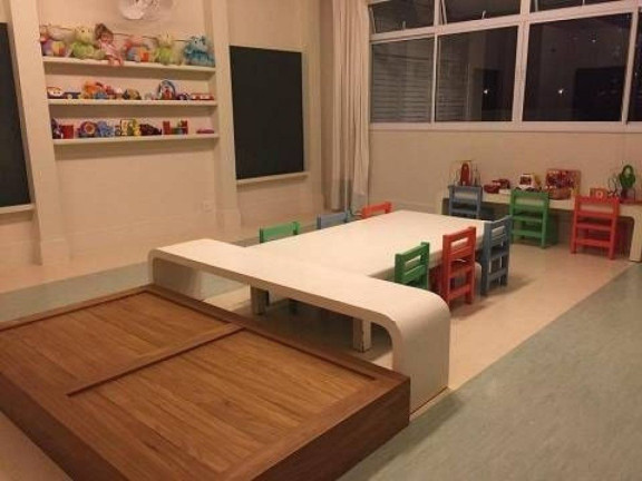 Imagem Apartamento com 3 Quartos à Venda, 93 m² em Vila Leopoldina - São Paulo Imagem Apartamento com 3 Quartos à Venda, 93 m² em Vila Leopoldina - São Paulo