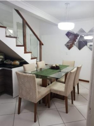 Imagem Casa com 2 Quartos à Venda, 100 m² em Pinheiro Machado - Santa Maria Imagem Casa com 2 Quartos à Venda, 100 m² em Pinheiro Machado - Santa Maria