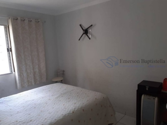 Imagem Apartamento com 3 Quartos à Venda, 70 m² em Loteamento Santo Antônio - Itatiba Imagem Apartamento com 3 Quartos à Venda, 70 m² em Loteamento Santo Antônio - Itatiba