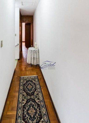 Imagem Casa com 3 Quartos à Venda, 140 m² em Parque Jabaquara - São Paulo Imagem Casa com 3 Quartos à Venda, 140 m² em Parque Jabaquara - São Paulo
