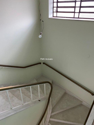 Imagem Imóvel com 1 Quarto para Alugar, 606 m² em Lapa - São Paulo Imagem Imóvel com 1 Quarto para Alugar, 606 m² em Lapa - São Paulo