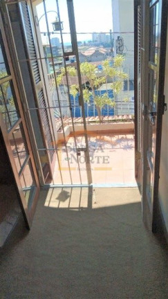 Imagem Sobrado com 3 Quartos à Venda, 156 m² em Parada Inglesa - São Paulo Imagem Sobrado com 3 Quartos à Venda, 156 m² em Parada Inglesa - São Paulo