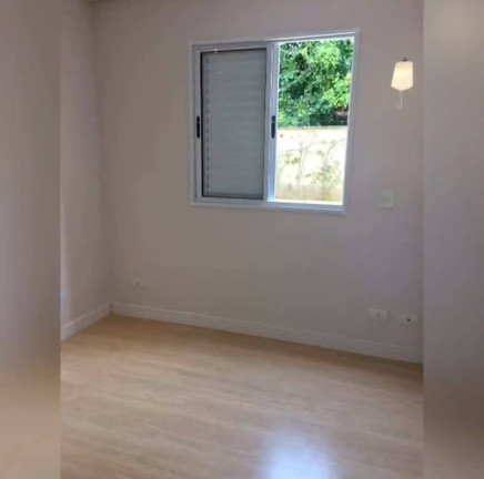 Imagem Apartamento com 2 Quartos à Venda, 62 m² em Jardim Oriente - São José Dos Campos