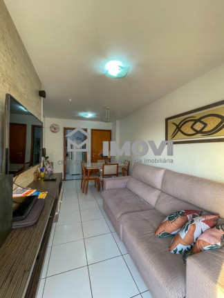 Imagem Apartamento com 2 Quartos à Venda, 65 m² em Jardim Camburi - Vitória Imagem Apartamento com 2 Quartos à Venda, 65 m² em Jardim Camburi - Vitória