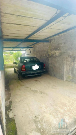 Imagem Chácara com 2 Quartos à Venda, 1.000 m²