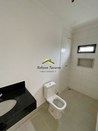Imagem Casa com 2 Quartos à Venda, 148 m² em Jardim Mariella - Caraguatatuba Imagem Casa com 2 Quartos à Venda, 148 m² em Jardim Mariella - Caraguatatuba
