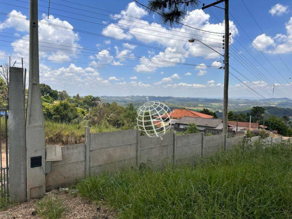 Imagem Terreno à Venda, 728 m² em Jardim Maracanã - Atibaia Imagem Terreno à Venda, 728 m² em Jardim Maracanã - Atibaia
