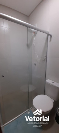 Imagem Flat com 1 Quarto para Alugar, 35 m² em Sao Miguel - Barreiras Imagem Flat com 1 Quarto para Alugar, 35 m² em Sao Miguel - Barreiras