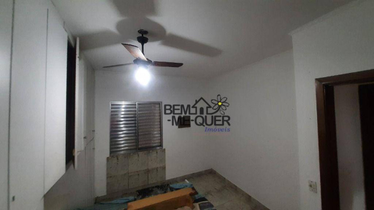 Imagem Casa com 4 Quartos à Venda, 200 m² em Freguesia Do ó - São Paulo Imagem Casa com 4 Quartos à Venda, 200 m² em Freguesia Do ó - São Paulo
