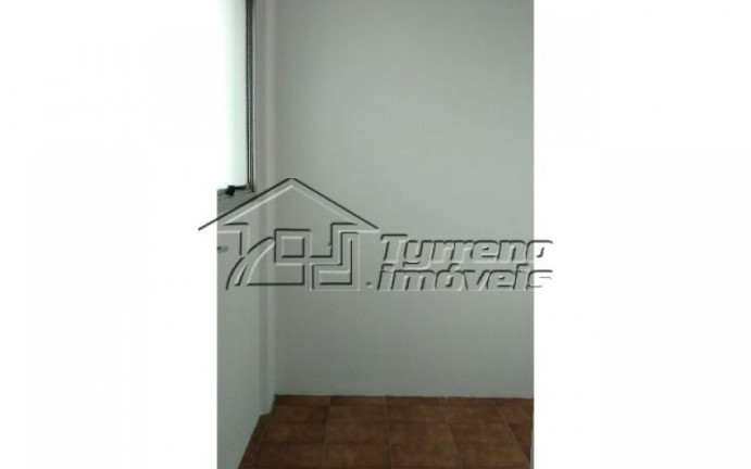 Imagem Apartamento com 3 Quartos à Venda, 120 m² em Jardim Das Colinas - São José Dos Campos