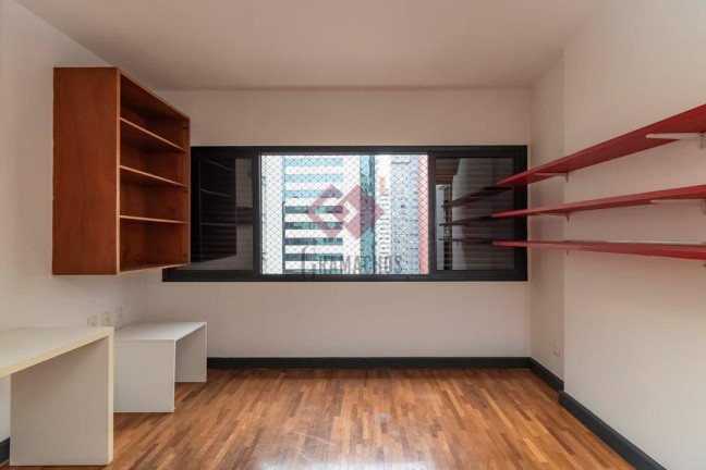 Imagem Apartamento com 2 Quartos para Alugar, 110 m² em Jardim Paulista - São Paulo Imagem Apartamento com 2 Quartos para Alugar, 110 m² em Jardim Paulista - São Paulo