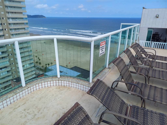Imagem Apartamento com 2 Quartos à Venda, 80 m² em Aviação - Praia Grande Imagem Apartamento com 2 Quartos à Venda, 80 m² em Aviação - Praia Grande
