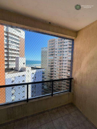 Imagem Apartamento com 2 Quartos à Venda, 66 m² em Aviação - Praia Grande
