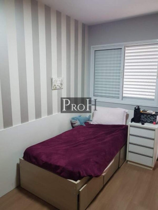 Imagem Apartamento com 3 Quartos à Venda, 114 m² em Santa Paula - São Caetano Do Sul Imagem Apartamento com 3 Quartos à Venda, 114 m² em Santa Paula - São Caetano Do Sul