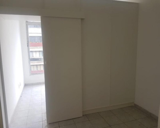 Imagem Apartamento com 1 Quarto à Venda, 28 m² em Vila Buarque - São Paulo Imagem Apartamento com 1 Quarto à Venda, 28 m² em Vila Buarque - São Paulo