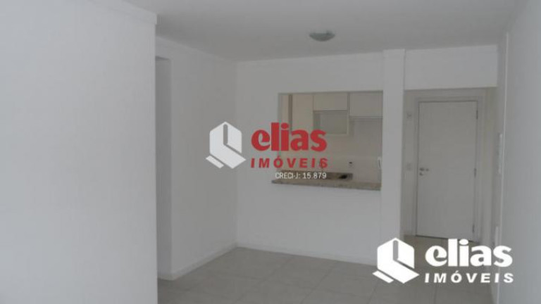 Imagem Apartamento com 2 Quartos à Venda, 70 m² em Vila Aviação - Bauru