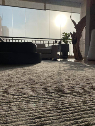 Imagem Apartamento com 3 Quartos à Venda, 206 m² em Jardim Vitória Régia - São Paulo