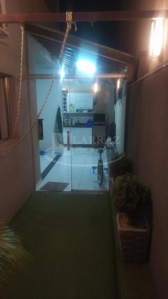 Imagem Imóvel com 2 Quartos à Venda, 80 m² em Palmares - Ribeirão Preto Imagem Imóvel com 2 Quartos à Venda, 80 m² em Palmares - Ribeirão Preto