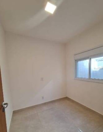 Imagem Casa com 3 Quartos à Venda, 140 m² em Loteamento Vila Romana - Bragança Paulista Imagem Casa com 3 Quartos à Venda, 140 m² em Loteamento Vila Romana - Bragança Paulista