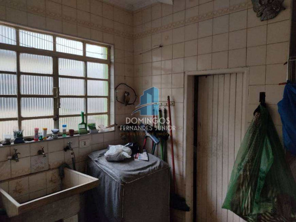 Imagem Casa com 2 Quartos à Venda, 110 m² em Vila Matilde - São Paulo Imagem Casa com 2 Quartos à Venda, 110 m² em Vila Matilde - São Paulo