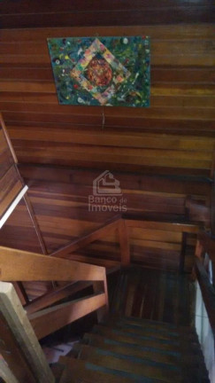 Imagem Casa com 5 Quartos à Venda, 244 m² em Nossa Senhora Medianeira - Santa Maria Imagem Casa com 5 Quartos à Venda, 244 m² em Nossa Senhora Medianeira - Santa Maria
