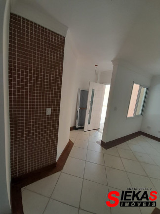 Imagem Casa com 3 Quartos à Venda, 140.000 m² em Vila Formosa - São Paulo