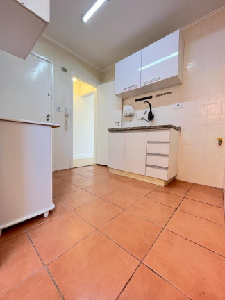 Imagem Imóvel com 2 Quartos à Venda, 67 m² em Pinheiros - São Paulo Imagem Imóvel com 2 Quartos à Venda, 67 m² em Pinheiros - São Paulo
