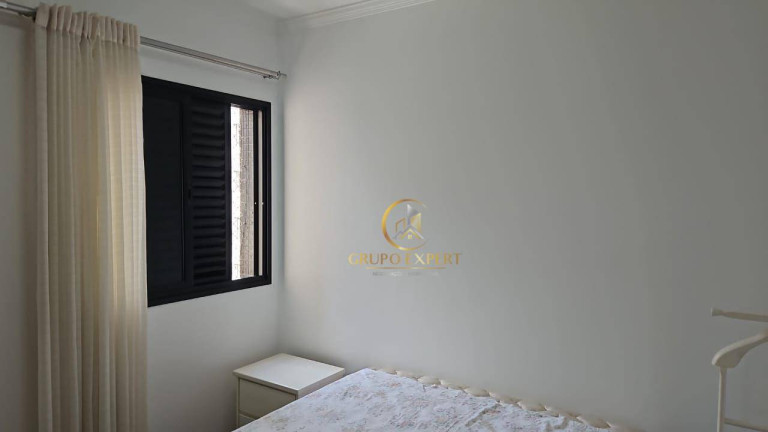 Imagem Apartamento com 3 Quartos à Venda, 125 m² em Jardim Esplanada - São José Dos Campos Imagem Apartamento com 3 Quartos à Venda, 125 m² em Jardim Esplanada - São José Dos Campos