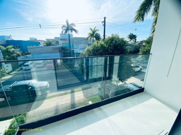 Imagem Casa com 4 Quartos à Venda, 450 m² em Alphaville Il - Salvador Imagem Casa com 4 Quartos à Venda, 450 m² em Alphaville Il - Salvador