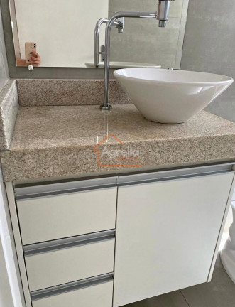 Imagem Casa com 2 Quartos à Venda, 90 m² em Jardim Araucária - Mogi Guaçu Imagem Casa com 2 Quartos à Venda, 90 m² em Jardim Araucária - Mogi Guaçu