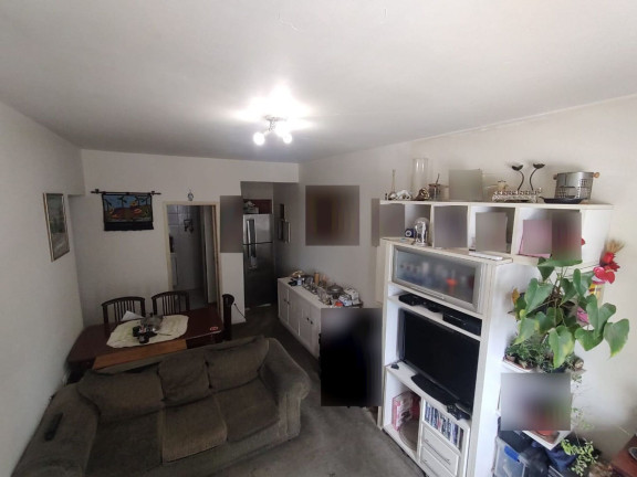 Foto do imóvel Apartamento com 2 Quartos à Venda, 108 m² em Bom Retiro - São Paulo