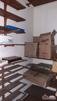 Imagem Casa com 3 Quartos à Venda, 362 m² em Centro - Jacareí
