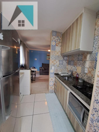 Imagem Casa com 4 Quartos à Venda, 429 m² em Jardins (polvilho) - Cajamar Imagem Casa com 4 Quartos à Venda, 429 m² em Jardins (polvilho) - Cajamar