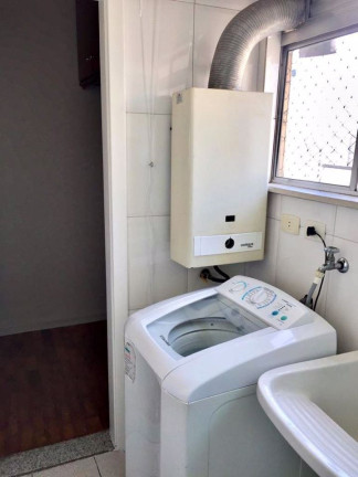 Imagem Apartamento com 2 Quartos à Venda, 97 m² em Vila Olímpia - São Paulo Imagem Apartamento com 2 Quartos à Venda, 97 m² em Vila Olímpia - São Paulo
