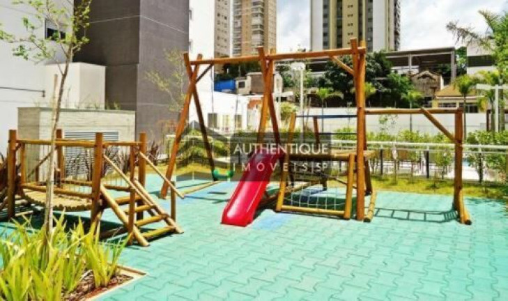 Imagem Apartamento com 3 Quartos à Venda, 184 m² em Santana - São Paulo Imagem Apartamento com 3 Quartos à Venda, 184 m² em Santana - São Paulo