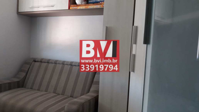 Imagem Apartamento com 4 Quartos à Venda, 240 m² em Vila Da Penha - Rio De Janeiro Imagem Apartamento com 4 Quartos à Venda, 240 m² em Vila Da Penha - Rio De Janeiro