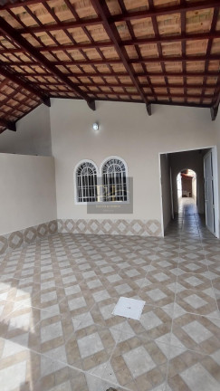 Imagem Casa com 3 Quartos à Venda, 75 m² em Caiçara - Praia Grande Imagem Casa com 3 Quartos à Venda, 75 m² em Caiçara - Praia Grande