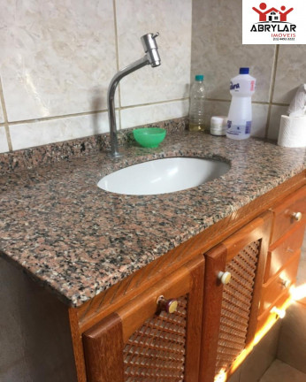Imagem Sobrado com 4 Quartos à Venda, 90 m² em Parque Residencial Eloy Chaves - Jundiaí Imagem Sobrado com 4 Quartos à Venda, 90 m² em Parque Residencial Eloy Chaves - Jundiaí