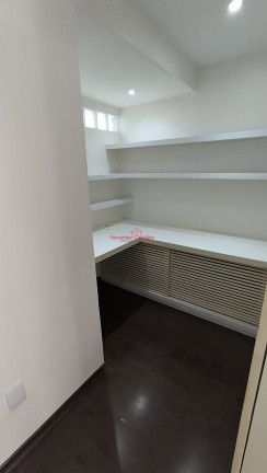 Imagem Apartamento com 3 Quartos à Venda, 117 m² em Graça - Salvador Imagem Apartamento com 3 Quartos à Venda, 117 m² em Graça - Salvador