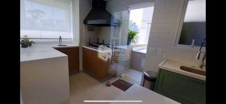 Imagem Apartamento com 3 Quartos à Venda, 143 m² em Vila Andrade - São Paulo Imagem Apartamento com 3 Quartos à Venda, 143 m² em Vila Andrade - São Paulo