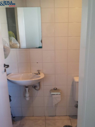 Imagem Apartamento com 2 Quartos à Venda, 106 m² em água Rasa - São Paulo Imagem Apartamento com 2 Quartos à Venda, 106 m² em água Rasa - São Paulo