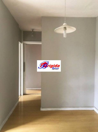 Imagem Apartamento com 2 Quartos à Venda, 55 m² em Jardim Boa Vista (zona Oeste) - São Paulo Imagem Apartamento com 2 Quartos à Venda, 55 m² em Jardim Boa Vista (zona Oeste) - São Paulo