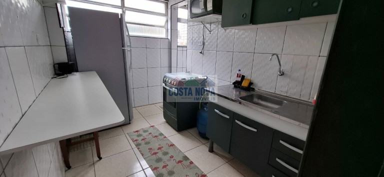 Imagem Apartamento com 1 Quarto à Venda, 55 m² Imagem Apartamento com 1 Quarto à Venda, 55 m²
