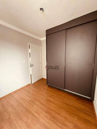 Imagem Casa com 2 Quartos à Venda, 52 m² em Smart City - Indaiatuba