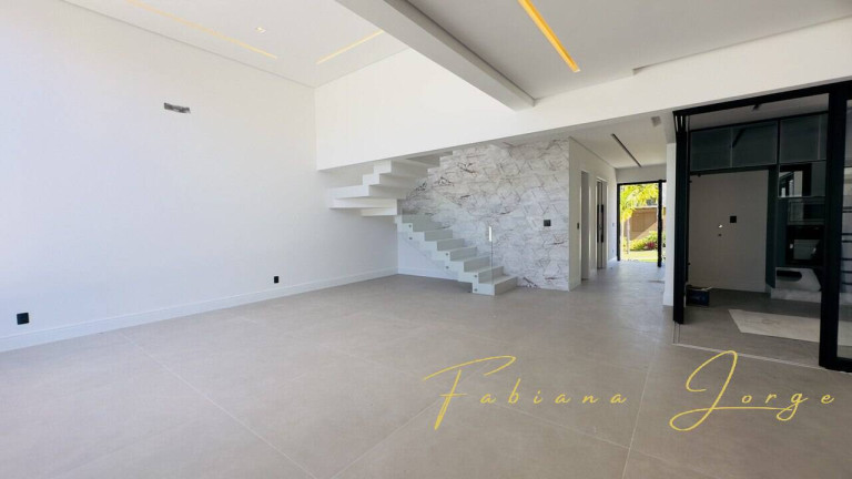 Imagem Casa de Condomínio com 4 Quartos à Venda, 358 m² em Alphaville D. Pedro 3 - Campinas Imagem Casa de Condomínio com 4 Quartos à Venda, 358 m² em Alphaville D. Pedro 3 - Campinas