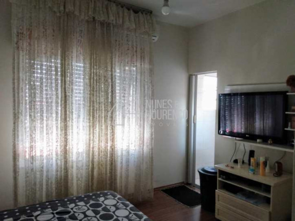 Imagem Apartamento com 2 Quartos à Venda, 85 m² em Campo Grande - Santos Imagem Apartamento com 2 Quartos à Venda, 85 m² em Campo Grande - Santos