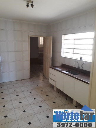 Imagem Casa com 3 Quartos à Venda, 300 m² em Jardim Japão - São Paulo