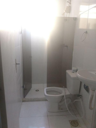 Imagem Apartamento com 2 Quartos à Venda, 90 m² em Pituba - Salvador